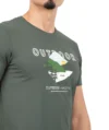 T-shirt – Image 5