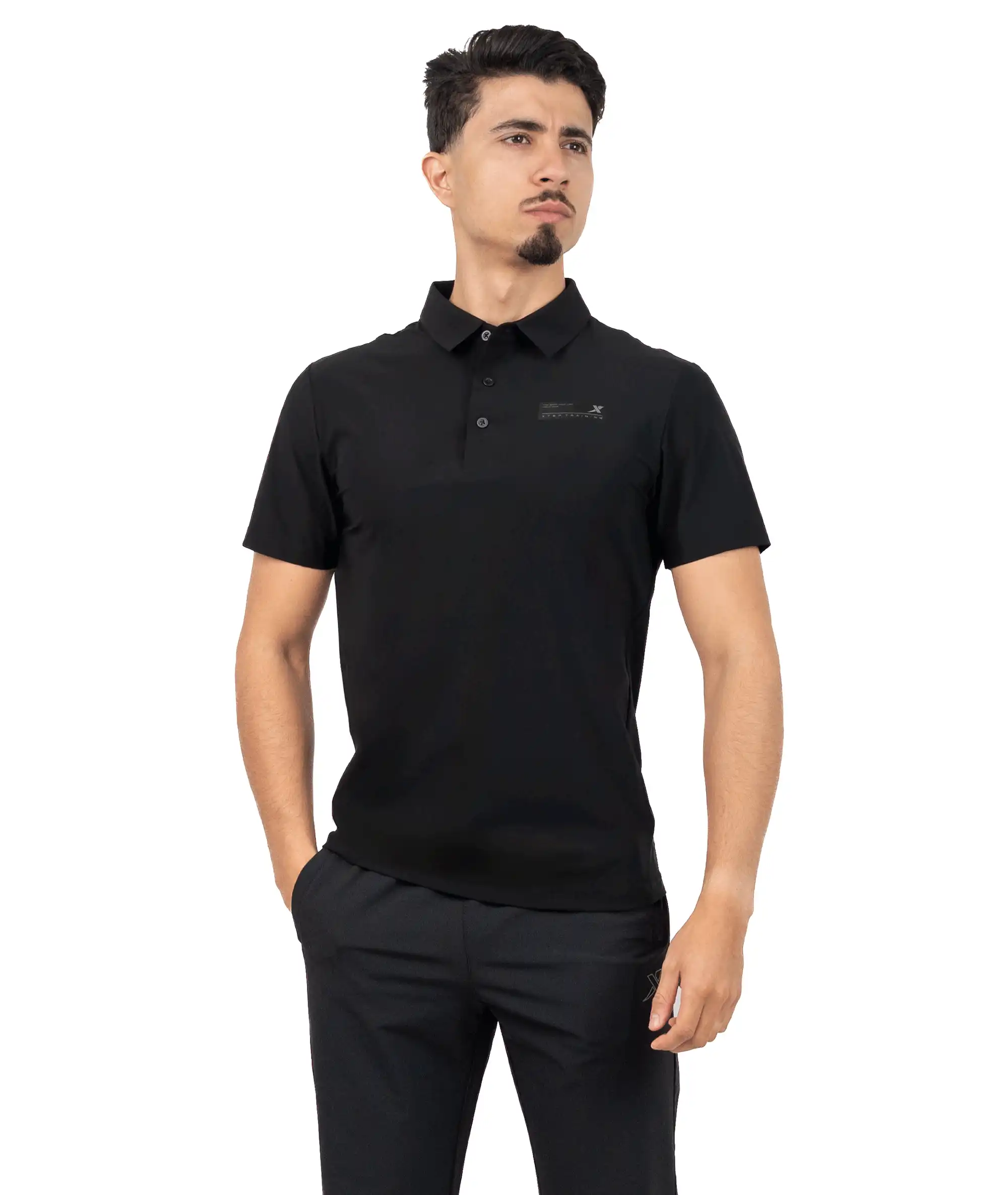 975229020002-3_A Polo – Image 1