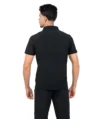 Polo – Image 2