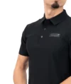Polo – Image 3