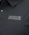 Polo – Image 4