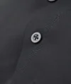 Polo – Image 5