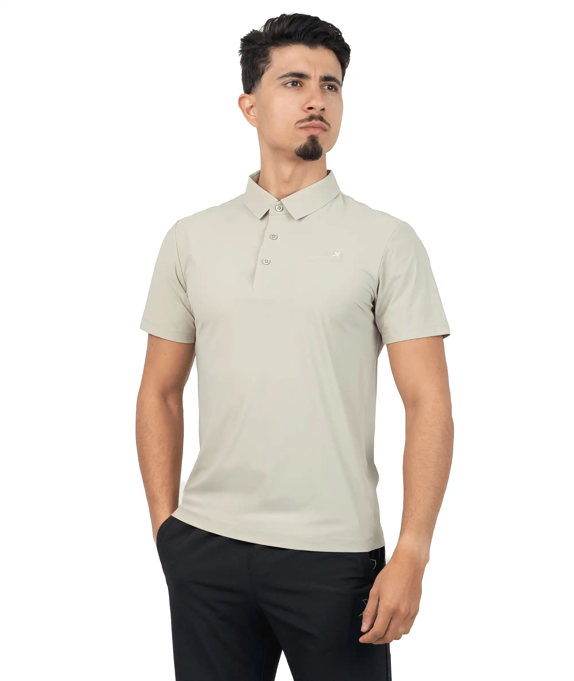 975229020002-4_A Polo – Image 1
