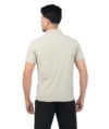 Polo – Image 2