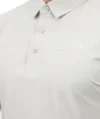 Polo – Image 3