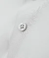 Polo – Image 4