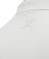 Polo – Image 5