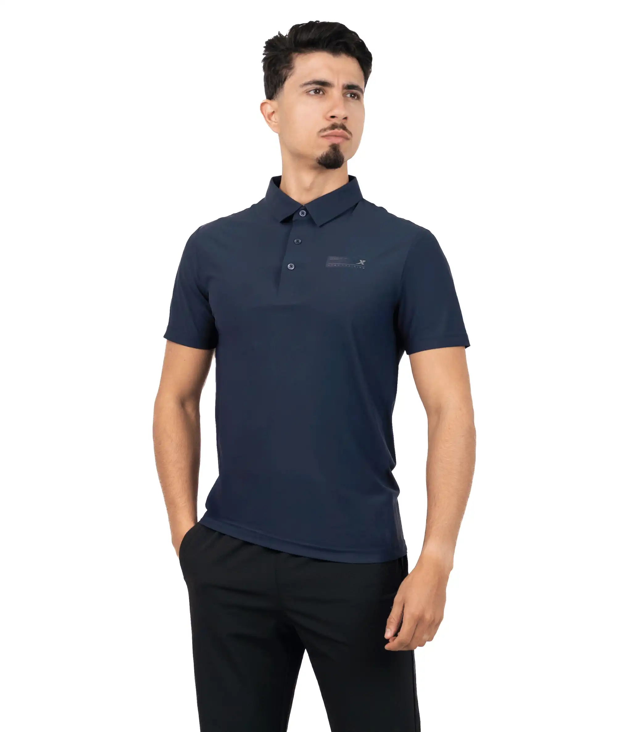 975229020002-5_A Polo – Image 1
