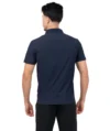 Polo – Image 2
