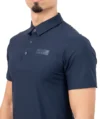 Polo – Image 3