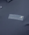 Polo – Image 4