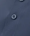 Polo – Image 5