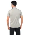 Polo – Image 2