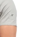 Polo – Image 3