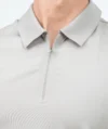 Polo – Image 4