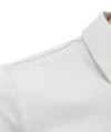 Polo – Image 5