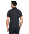 Polo – Image 2