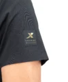 Polo – Image 3