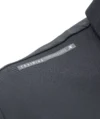 Polo – Image 4