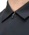 Polo – Image 5