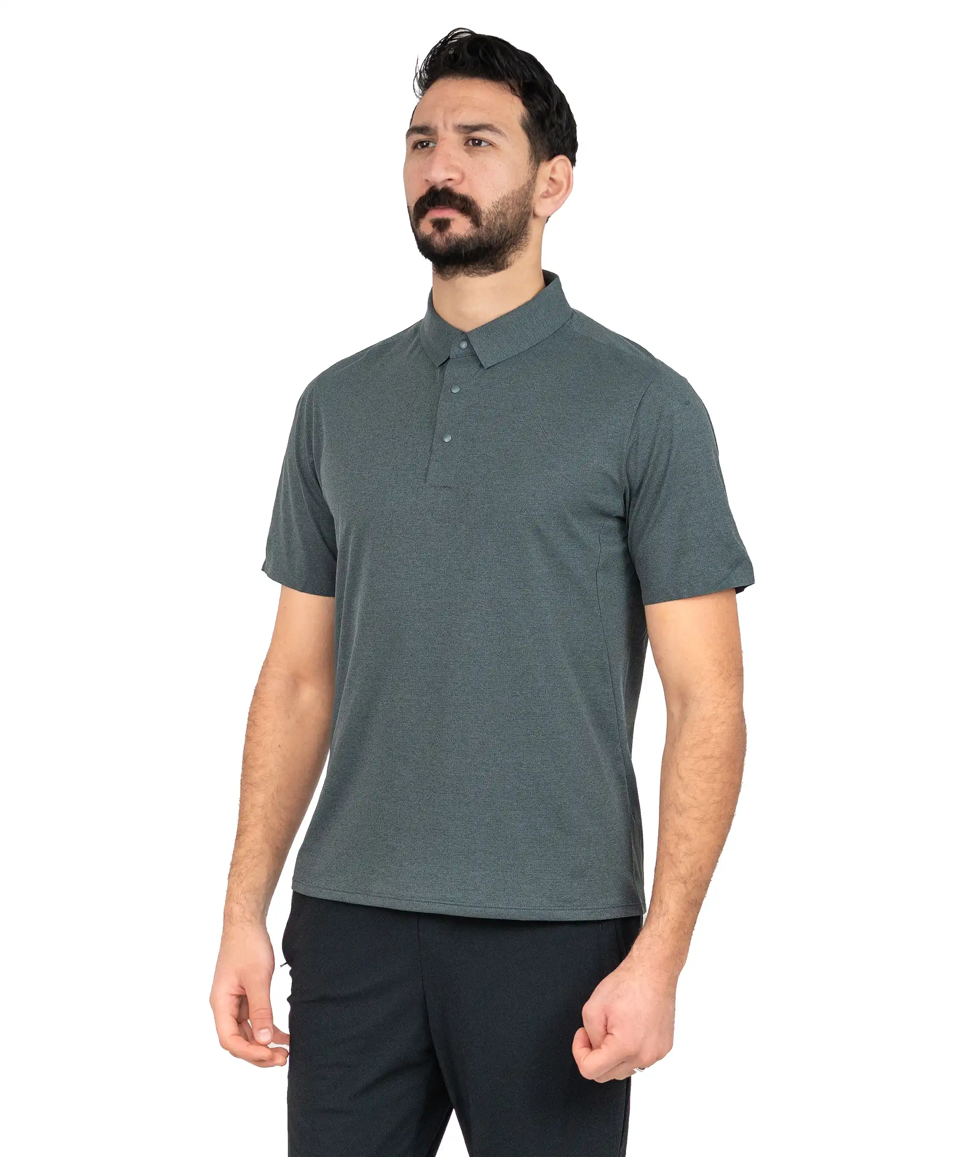 975229020535-5_A Polo – Image 1