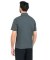 Polo – Image 2
