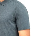 Polo – Image 3