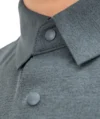 Polo – Image 4