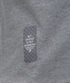 Polo – Image 5