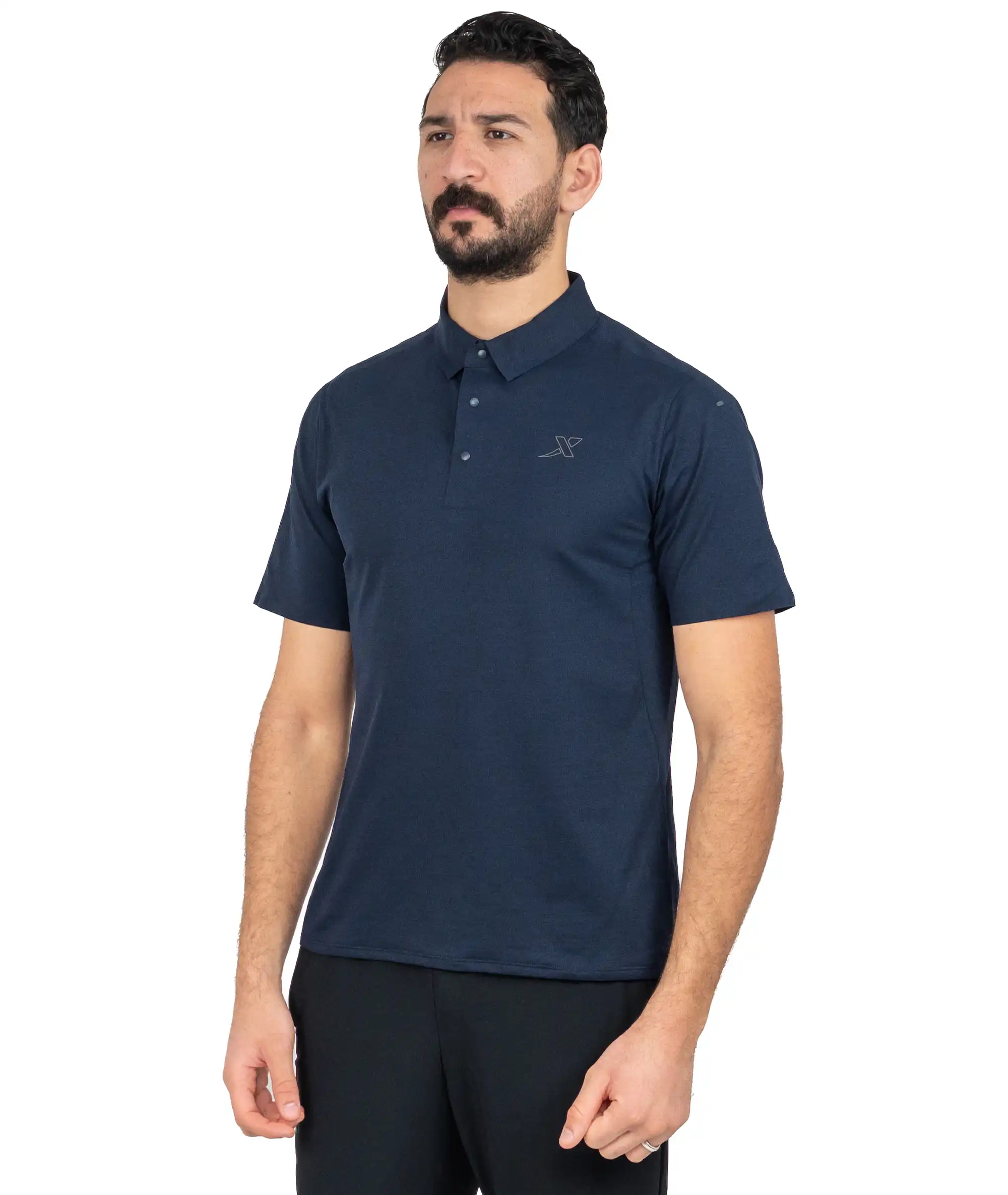 975229020535-6_A Polo – Image 1