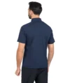Polo – Image 2