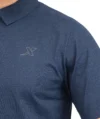Polo – Image 3