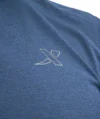 Polo – Image 4