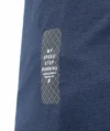 Polo – Image 5