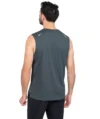 Vest – Image 2