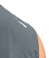 Vest – Image 3