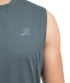 Vest – Image 4