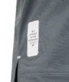 Vest – Image 5