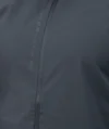 Coupe Vent – Image 4