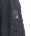 Coupe Vent – Image 5