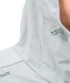 Coupe Vent – Image 6