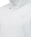 Coupe Vent – Image 4