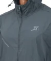 Coupe Vent – Image 4
