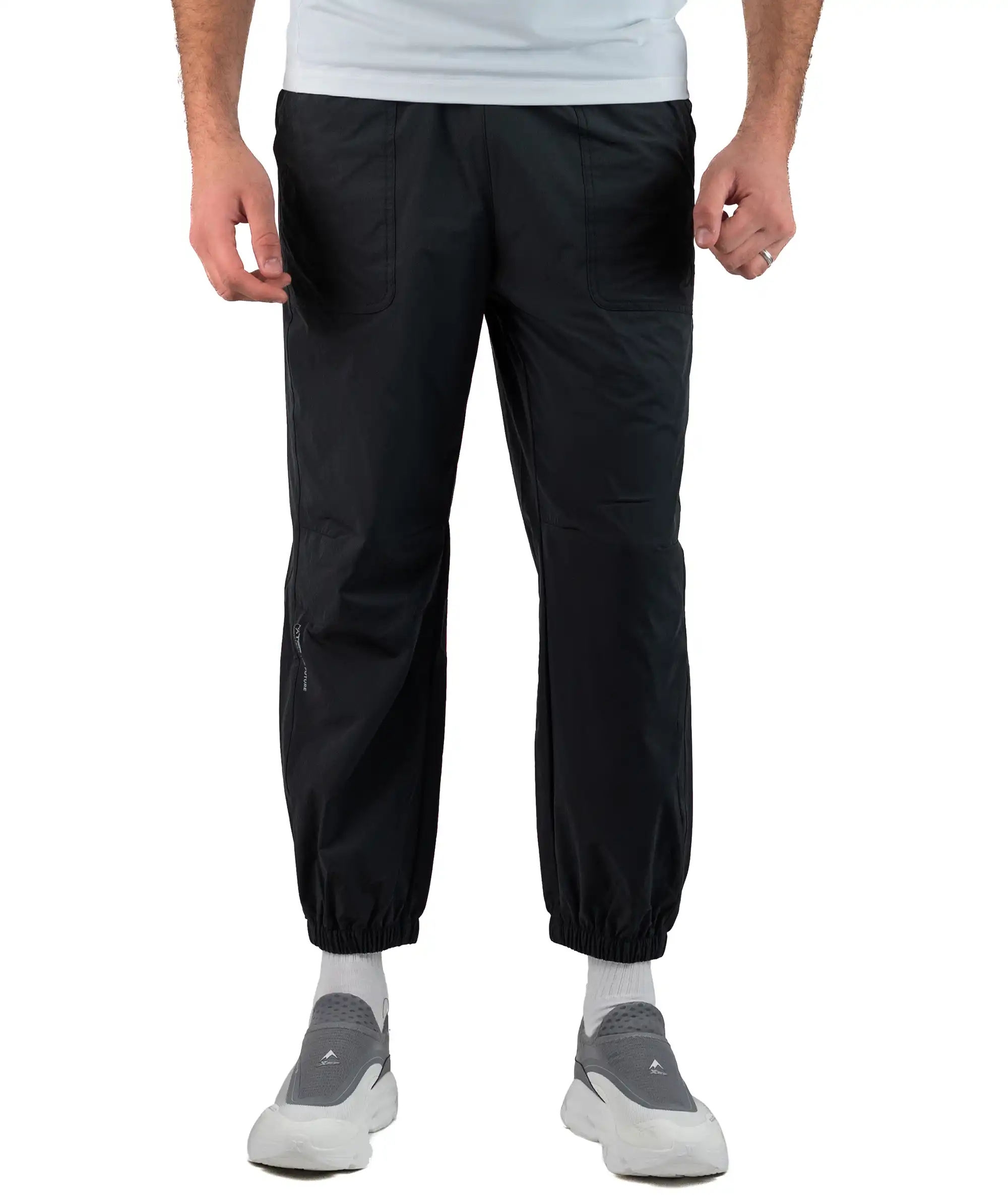 975229570308-5_A Pantalon 7/8 Décontracté – Image 1