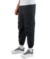 Pantalon 7/8 Décontracté – Image 2