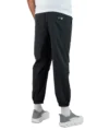 Pantalon 7/8 Décontracté – Image 3