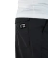 Pantalon 7/8 Décontracté – Image 4