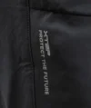 Pantalon 7/8 Décontracté – Image 5