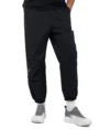 Pantalon 7/8 Décontracté