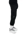 Pantalon 7/8 Décontracté – Image 2